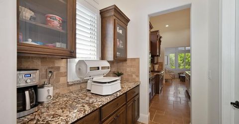 4038 Reni Ct, El Dorado Hills, CA 95762 Photo