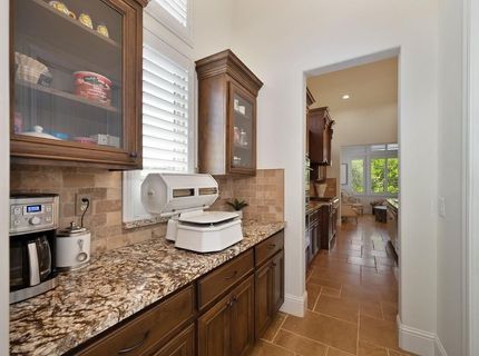 4038 Reni Ct, El Dorado Hills, CA 95762 Photo