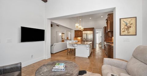 4038 Reni Ct, El Dorado Hills, CA 95762 Photo