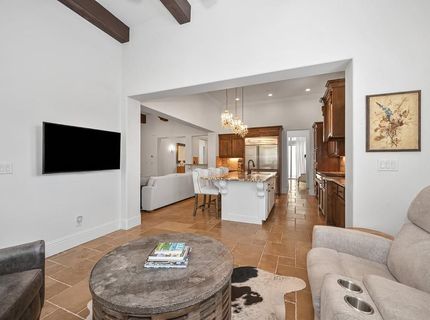 4038 Reni Ct, El Dorado Hills, CA 95762 Photo