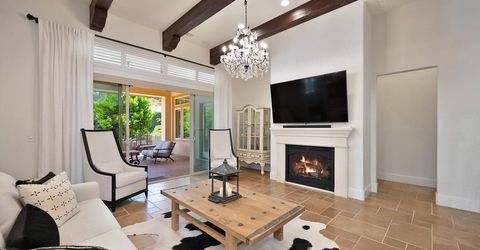 4038 Reni Ct, El Dorado Hills, CA 95762 Photo