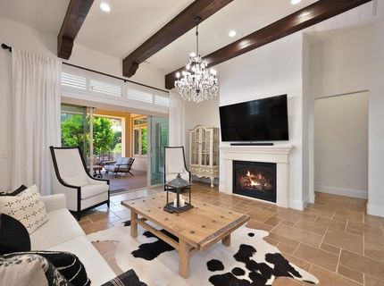4038 Reni Ct, El Dorado Hills, CA 95762 Photo