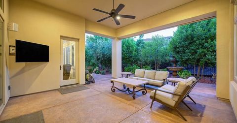 4038 Reni Ct, El Dorado Hills, CA 95762 Photo