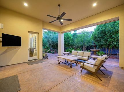 4038 Reni Ct, El Dorado Hills, CA 95762 Photo