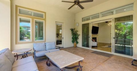 4038 Reni Ct, El Dorado Hills, CA 95762 Photo