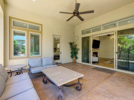 4038 Reni Ct, El Dorado Hills, CA 95762 Photo