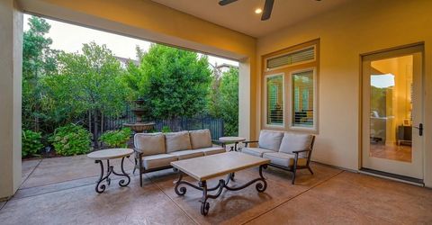 4038 Reni Ct, El Dorado Hills, CA 95762 Photo