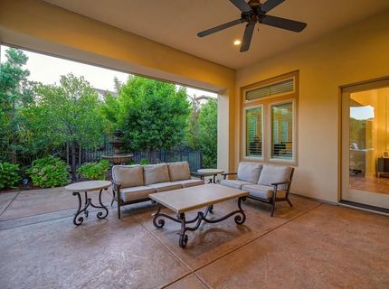 4038 Reni Ct, El Dorado Hills, CA 95762 Photo