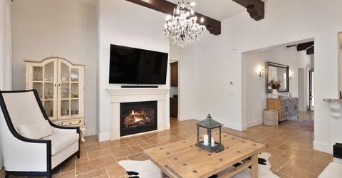 4038 Reni Ct, El Dorado Hills, CA 95762 Photo