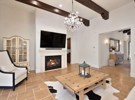4038 Reni Ct, El Dorado Hills, CA 95762 Photo