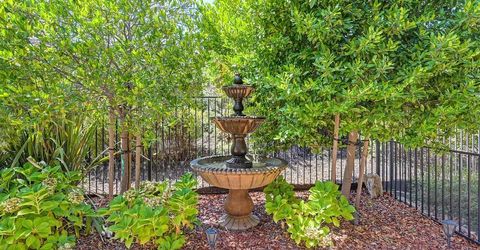 4038 Reni Ct, El Dorado Hills, CA 95762 Photo