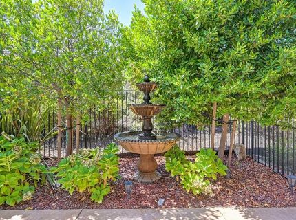 4038 Reni Ct, El Dorado Hills, CA 95762 Photo
