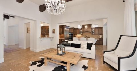 4038 Reni Ct, El Dorado Hills, CA 95762 Photo