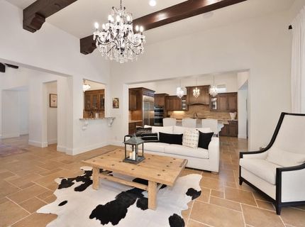 4038 Reni Ct, El Dorado Hills, CA 95762 Photo