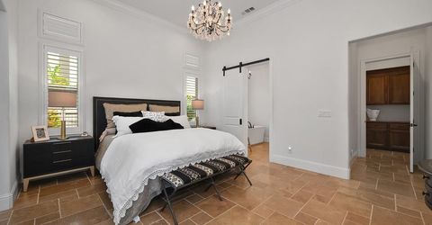 4038 Reni Ct, El Dorado Hills, CA 95762 Photo