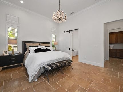 4038 Reni Ct, El Dorado Hills, CA 95762 Photo