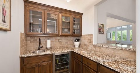 4038 Reni Ct, El Dorado Hills, CA 95762 Photo