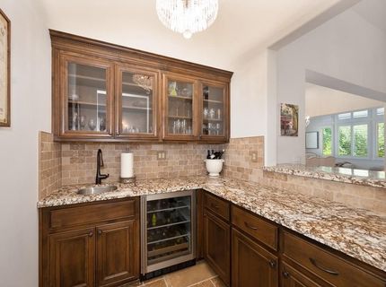 4038 Reni Ct, El Dorado Hills, CA 95762 Photo
