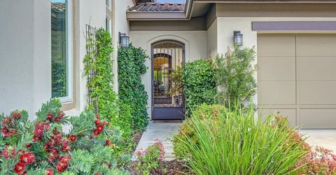 4038 Reni Ct, El Dorado Hills, CA 95762 Photo