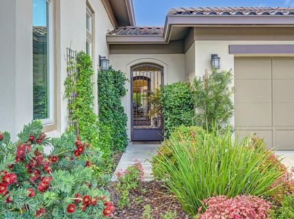 4038 Reni Ct, El Dorado Hills, CA 95762 Photo