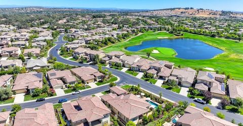 4038 Reni Ct, El Dorado Hills, CA 95762 Photo