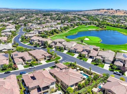4038 Reni Ct, El Dorado Hills, CA 95762 Photo