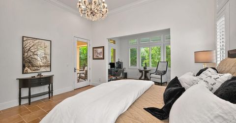 4038 Reni Ct, El Dorado Hills, CA 95762 Photo
