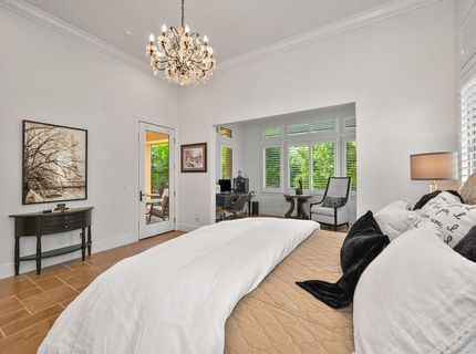 4038 Reni Ct, El Dorado Hills, CA 95762 Photo