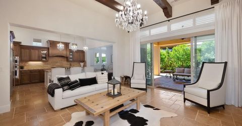 4038 Reni Ct, El Dorado Hills, CA 95762 Photo