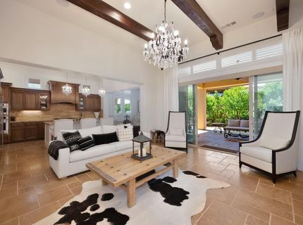 4038 Reni Ct, El Dorado Hills, CA 95762 Photo