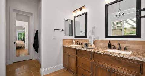 4038 Reni Ct, El Dorado Hills, CA 95762 Photo