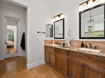 4038 Reni Ct, El Dorado Hills, CA 95762 Photo