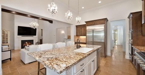 4038 Reni Ct, El Dorado Hills, CA 95762 Photo