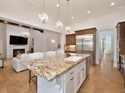 4038 Reni Ct, El Dorado Hills, CA 95762 Photo