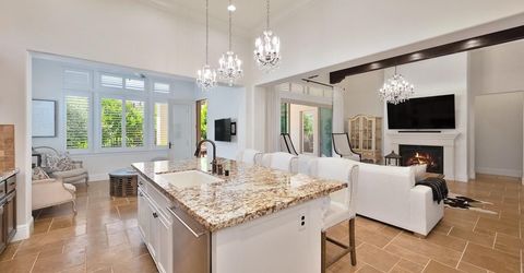 4038 Reni Ct, El Dorado Hills, CA 95762 Photo