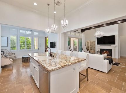 4038 Reni Ct, El Dorado Hills, CA 95762 Photo