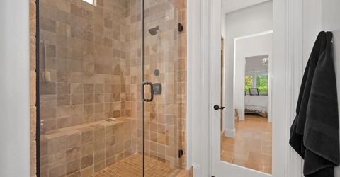 4038 Reni Ct, El Dorado Hills, CA 95762 Photo