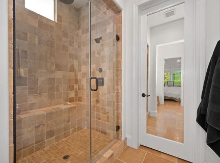 4038 Reni Ct, El Dorado Hills, CA 95762 Photo