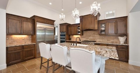 4038 Reni Ct, El Dorado Hills, CA 95762 Photo