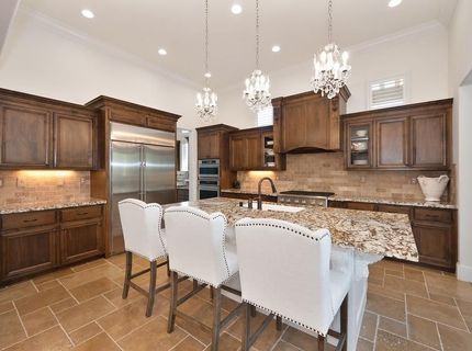 4038 Reni Ct, El Dorado Hills, CA 95762 Photo