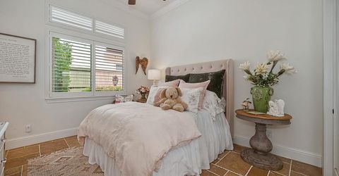 4038 Reni Ct, El Dorado Hills, CA 95762 Photo