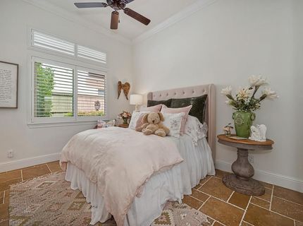 4038 Reni Ct, El Dorado Hills, CA 95762 Photo