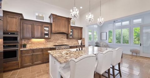 4038 Reni Ct, El Dorado Hills, CA 95762 Photo