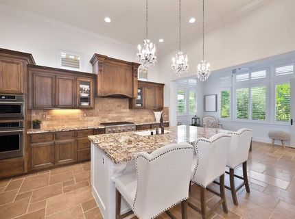 4038 Reni Ct, El Dorado Hills, CA 95762 Photo
