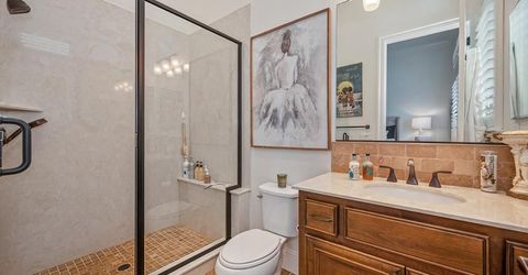 4038 Reni Ct, El Dorado Hills, CA 95762 Photo