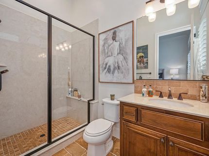 4038 Reni Ct, El Dorado Hills, CA 95762 Photo