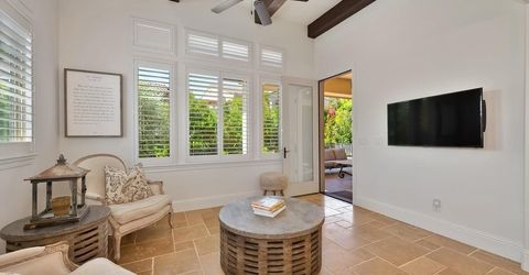 4038 Reni Ct, El Dorado Hills, CA 95762 Photo
