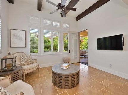 4038 Reni Ct, El Dorado Hills, CA 95762 Photo