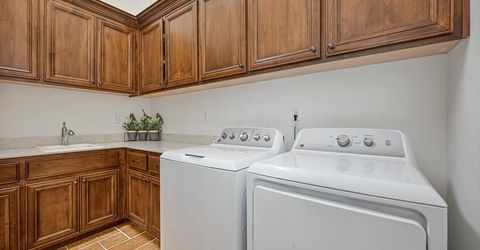 4038 Reni Ct, El Dorado Hills, CA 95762 Photo