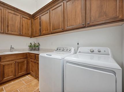 4038 Reni Ct, El Dorado Hills, CA 95762 Photo